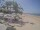 Webcam in Punta Cana, 160.6 mi away