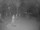 Webcam in Punta Cana, 239 km entfernt
