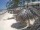 Webcam in Punta Cana, 7.6 km entfernt