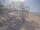 Webcam in Punta Cana, 727.4 km