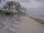 Webcam in Punta Cana, 52.4 mi away
