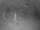 Webcam in Punta Cana, 52.4 mi away