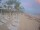 Webcam in Punta Cana, 240.3 km entfernt