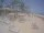 Webcam in Punta Cana, 92.3 mi away