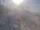 Webcam in Punta Cana, 239 km entfernt