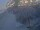 Webcam in Punta Cana, 160.6 mi away