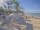 Webcam in Punta Cana, 52.4 mi away