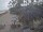 Webcam in Punta Cana, 201.2 mi away