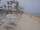 Webcam in Punta Cana, 727.4 km