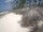 Webcam in Punta Cana, 240.3 km
