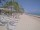 Webcam in Punta Cana, 220.5 km entfernt