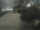Webcam in Punta Cana, 239 km entfernt