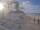 Webcam in Punta Cana, 1.4 km