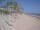 Webcam in Punta Cana, 56.7 km entfernt