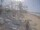 Webcam in Punta Cana, 52.6 mi away