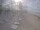Webcam in Punta Cana, 92.3 mi away