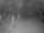 Webcam in Punta Cana, 92.3 mi away