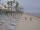 Webcam in Punta Cana, 339.1 km entfernt