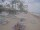 Webcam in Punta Cana, 92.3 mi away