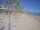 Webcam in Punta Cana, 92.6 mi away