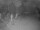 Webcam in Punta Cana, 155.5 km