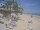 Webcam in Punta Cana, 707.5 km