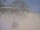 Webcam in Punta Cana, 736.2 km entfernt