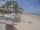 Webcam in Punta Cana, 707.5 km