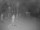 Webcam in Punta Cana, 92.7 mi away