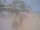Webcam in Punta Cana, 705.8 km entfernt