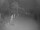 Webcam in Punta Cana, 92.3 mi away