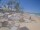 Webcam in Punta Cana, 92.3 mi away