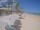 Webcam in Punta Cana, 21.4 km