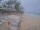 Webcam in Punta Cana, 271.7 mi away