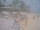 Webcam in Punta Cana, 727.4 km entfernt
