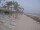 Webcam in Punta Cana, 701.1 km