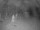 Webcam in Punta Cana, 283.3 mi away