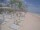 Webcam in Punta Cana, 92.3 mi away
