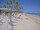Webcam in Punta Cana, 416.3 km