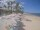 Webcam in Punta Cana, 0.7 mi away
