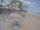 Webcam in Punta Cana, 244.5 km entfernt
