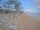 Webcam in Punta Cana, 0.2 km