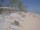 Webcam in Punta Cana, 56.4 km entfernt