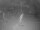 Webcam in Punta Cana, 92.3 mi away