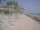 Webcam in Punta Cana, 239.9 km entfernt