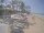 Webcam in Punta Cana, 0.1 km