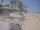 Webcam in Punta Cana, 155.5 km