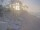Webcam in Punta Cana, 155.5 km