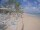 Webcam in Punta Cana, 239 km entfernt