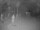 Webcam in Punta Cana, 92.3 mi away
